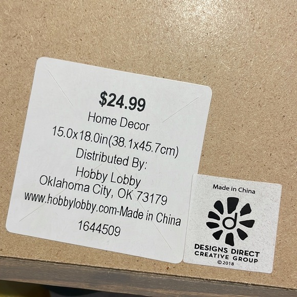 FIND YOUR WILD - Picture 5 of 6